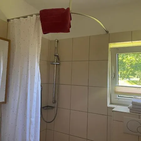 Haus Schmitten *