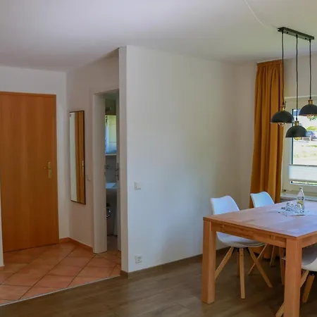 Haus Schmitten *