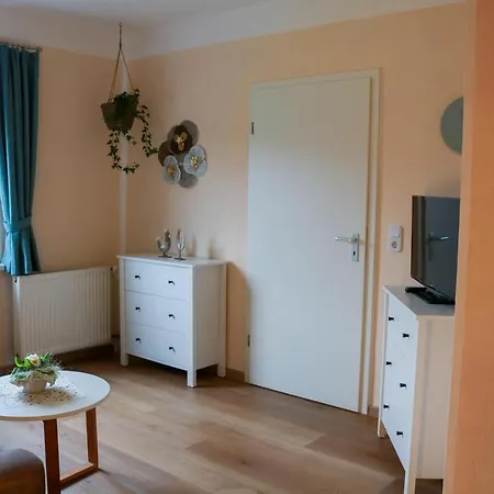 Haus Schmitten