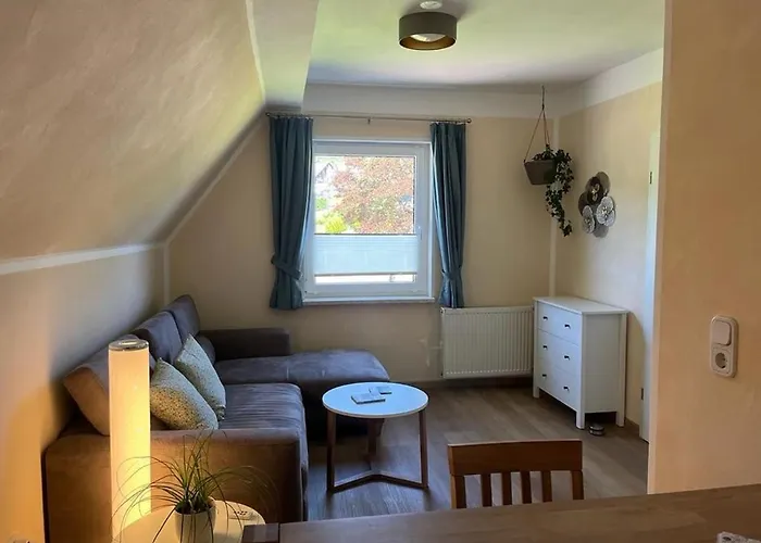 Haus Schmitten ヴィンターベルク